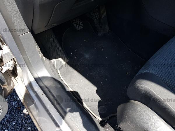 1#9386 Autovettura Volkswagen Golf in vendita - foto 12