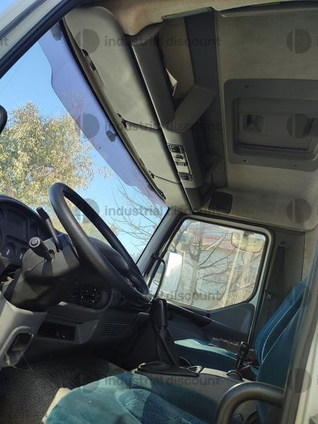 1#9387 Camion DAF 45-180 in vendita - foto 8
