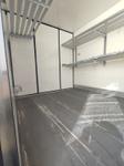 Immagine 9 - Camion frigo IVECO DAILY 60C15 - Lotto 10 (Asta 9387)