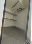 Immagine 10 - Camion frigo IVECO DAILY 60C15 - Lotto 10 (Asta 9387)