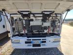 Immagine 10 - Camion IVECO ribaltabile trilaterale Trector 120e18 - Lotto 11 (Asta 9387)