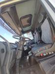 Immagine 11 - Camion IVECO ribaltabile trilaterale Trector 120e18 - Lotto 11 (Asta 9387)