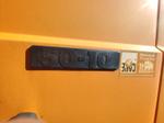 Immagine 7 - Camion cassone fisso a doppia cabina Fiat-IVECO 50-10 - Lotto 12 (Asta 9387)