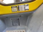 Immagine 2 - Camion ribaltabile DAF LF45-210 rifiuti pericolosi - Lotto 15 (Asta 9387)