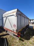 Immagine 6 - Camion ribaltabile DAF LF45-210 rifiuti pericolosi - Lotto 15 (Asta 9387)