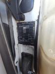 Image 2 - IVECO Eurocargo 80e18 van truck with hydraulic tailgate - Lot 16 (Auction 9387)