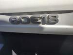 Image 6 - IVECO Eurocargo 80e18 van truck with hydraulic tailgate - Lot 16 (Auction 9387)