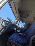 Image 7 - IVECO Eurocargo 80e18 van truck with hydraulic tailgate - Lot 16 (Auction 9387)