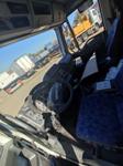 Image 8 - IVECO Eurocargo 80e18 van truck with hydraulic tailgate - Lot 16 (Auction 9387)