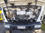 Image 10 - IVECO Eurocargo 80e18 van truck with hydraulic tailgate - Lot 16 (Auction 9387)