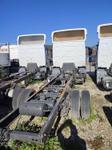 Immagine 3 - Camion DAF 45 -180 - Lotto 4 (Asta 9387)