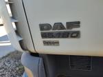Immagine 6 - Camion DAF 45 -180 - Lotto 4 (Asta 9387)