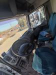 Immagine 8 - Camion DAF 45 -180 - Lotto 4 (Asta 9387)