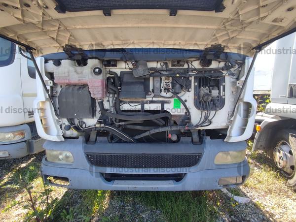 4#9387 Camion DAF 45 -180 in vendita - foto 9