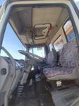 Immagine 12 - Camion IVECO Eurocargo 150e80ribaltabile trilaterale con Gru Copma C730 - Lotto 8 (Asta 9387)
