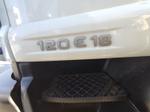 Immagine 9 - Camion IVECO Eurocargo 120e18 ribaltabile trilaterale - Lotto 9 (Asta 9387)