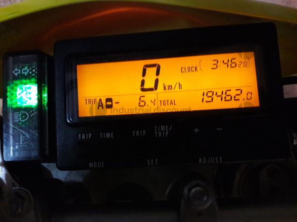 1#9388 Moto Suzuki DR-Z 400SM in vendita - foto 2