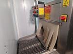 Immagine 3 - Tunnel dissalatore - Lotto 1 (Asta 9389)
