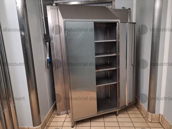 Attrezzature cucina in vendita