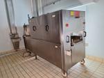 Immagine 1 - Massaggiatore a doppio nastro - Lotto 2 (Asta 9389)