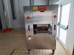 Immagine 4 - Massaggiatore a doppio nastro - Lotto 2 (Asta 9389)
