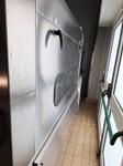 Immagine 5 - Massaggiatore a doppio nastro - Lotto 2 (Asta 9389)