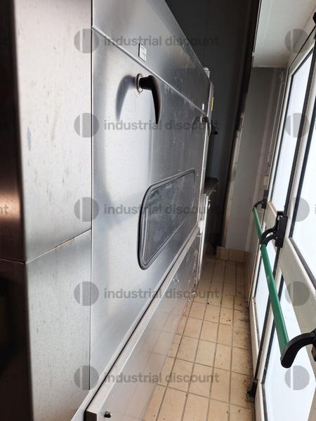 2#9389 Massaggiatore a doppio nastro in vendita - foto 5