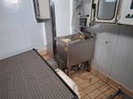 Immagine 6 - Pannelli isolanti celle e sale lavorazione stagionatura asciugatura in lamiera zinco plastificata - Lotto 20 (Asta 9389)