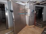 Immagine 11 - Pannelli isolanti celle e sale lavorazione stagionatura asciugatura in lamiera zinco plastificata - Lotto 20 (Asta 9389)