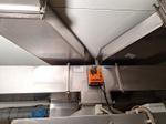 Immagine 12 - Pannelli isolanti celle e sale lavorazione stagionatura asciugatura in lamiera zinco plastificata - Lotto 20 (Asta 9389)
