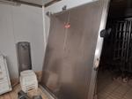 Immagine 15 - Pannelli isolanti celle e sale lavorazione stagionatura asciugatura in lamiera zinco plastificata - Lotto 20 (Asta 9389)