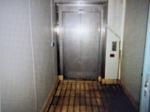 Immagine 1 - Montacarichi - Lotto 21 (Asta 9389)
