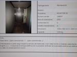 Immagine 2 - Montacarichi - Lotto 21 (Asta 9389)