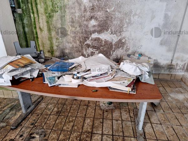 Bilance alimentari in vendita
