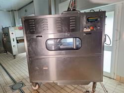 Presalatrice Soncini - Lotto 26 (Asta 9389)