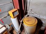 Immagine 7 - Centrale di produzione vapore Biasicentrale di produzione acqua calda  Impianto di accumulo acqua industriale - Lotto 28 (Asta 9389)