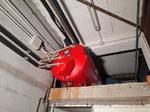 Immagine 8 - Centrale di produzione vapore Biasicentrale di produzione acqua calda  Impianto di accumulo acqua industriale - Lotto 28 (Asta 9389)