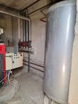 Immagine 10 - Centrale di produzione vapore Biasicentrale di produzione acqua calda  Impianto di accumulo acqua industriale - Lotto 28 (Asta 9389)