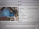 Immagine 14 - Centrale di produzione vapore Biasicentrale di produzione acqua calda  Impianto di accumulo acqua industriale - Lotto 28 (Asta 9389)