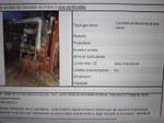 Immagine 15 - Centrale di produzione vapore Biasicentrale di produzione acqua calda  Impianto di accumulo acqua industriale - Lotto 28 (Asta 9389)