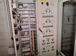 Immagine 2 - Quadri elettrici - Lotto 30 (Asta 9389)