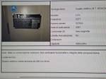 Immagine 3 - Quadri elettrici - Lotto 30 (Asta 9389)