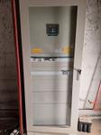 Immagine 8 - Quadri elettrici - Lotto 30 (Asta 9389)