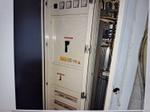 Immagine 10 - Quadri elettrici - Lotto 30 (Asta 9389)