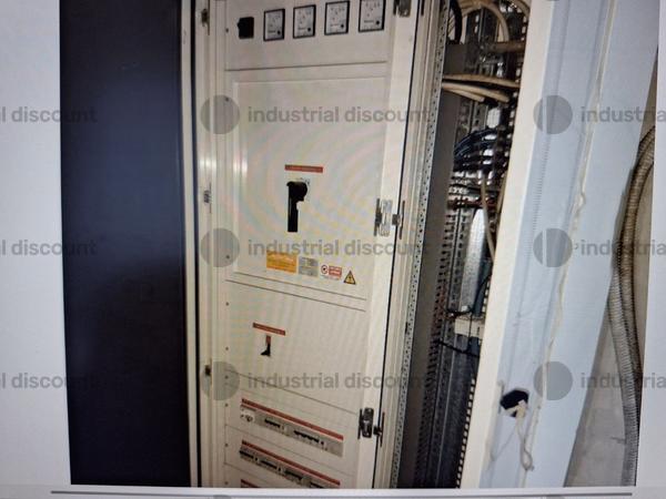 30#9389 Quadri elettrici in vendita - foto 10