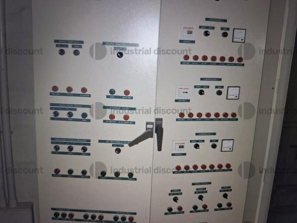 30#9389 Quadri elettrici in vendita - foto 11