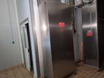 Immagine 4 - Lavatrice automatica con riciclo per prosciutti - Lotto 4 (Asta 9389)