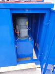 Immagine 10 - Pressatubi Fluidmex st - Lotto 10 (Asta 9390)