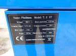 Immagine 12 - Pressatubi Fluidmex st - Lotto 10 (Asta 9390)
