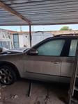 Immagine 2 - Autovettura BMW X5 - Lotto 1 (Asta 9391)